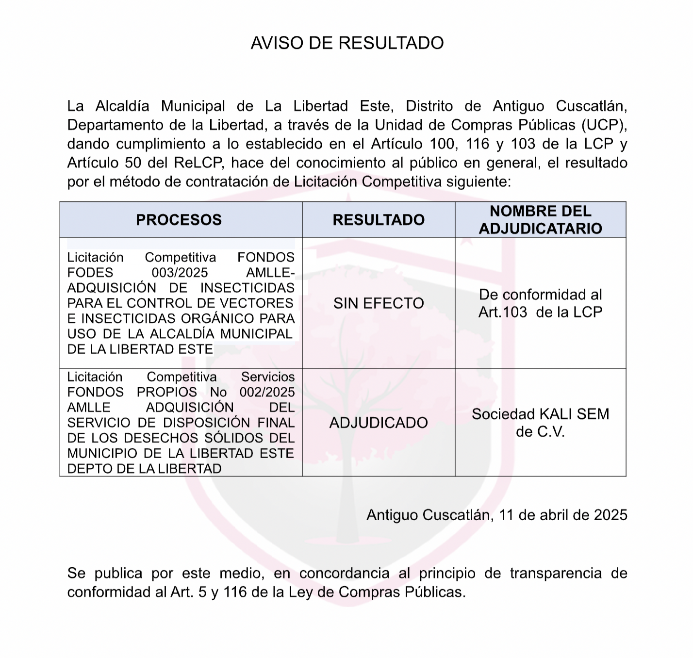 Captura_de_Pantalla_2025-04-11_a_las_10.08.02.png