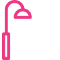 icon_alumbrado_publico