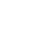 icon_calendar
