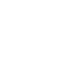 icon_email
