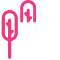 icon_gestion_ambiental