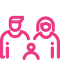icon_registro_familiar