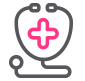 Servicios de Salud