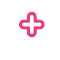 icon_servicios_de_salud