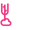 icon_servicios_opcionales
