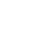 icon_telefono