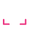 icon_ventanilla_unica