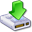 Descargas Descargar