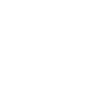 escudo antiguoc