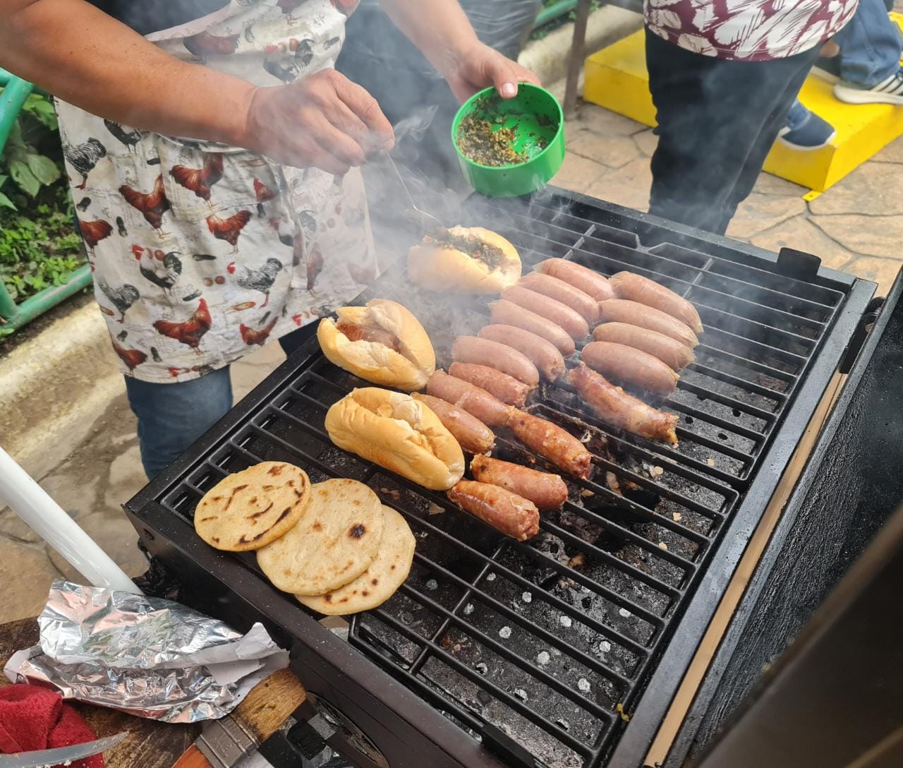 festival 1